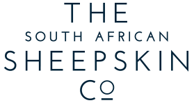The South African Sheepskin Co
