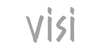 Visi