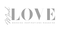 Mad Love