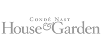 House & Garden